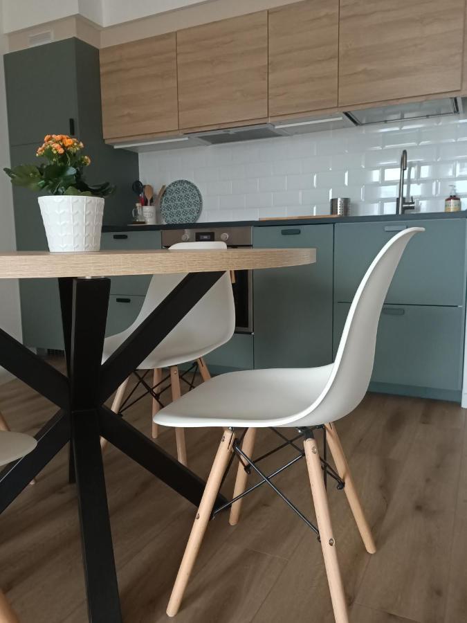 Rossomattone Countryhouse Сулмона Екстериор снимка